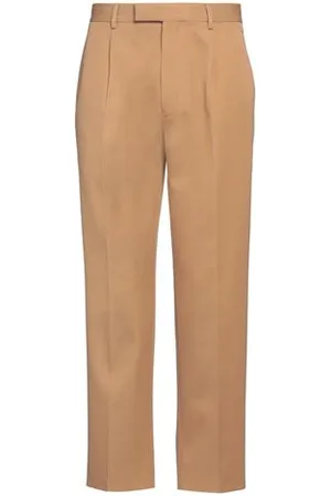 Ermenegildo Zegna HOSEN & RÖCKE - Hosen