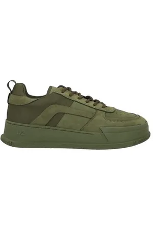 Dsquared2 SCHUHE - Sneakers