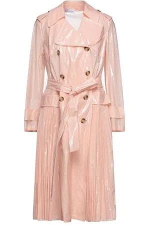 RED Valentino JACKEN & MÄNTEL - Jacken, Mäntel & Trenchcoats
