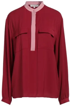 Maison Kitsuné TOPS - Tops