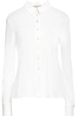 Puccini TOPS - Hemden