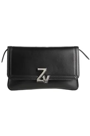 Zadig & Voltaire TASCHEN - Handtaschen