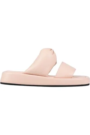 Nº21 SCHUHE - Sandalen