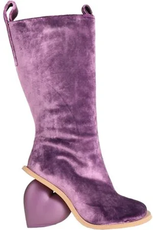 Yume Yume SCHUHE - Stiefel