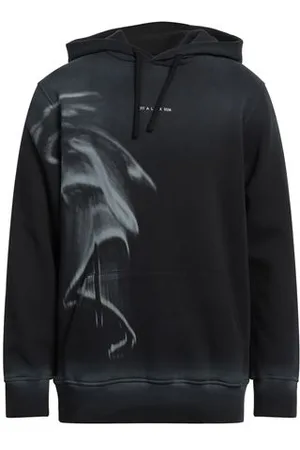 1017 ALYX 9SM TOPS - Sweatshirts