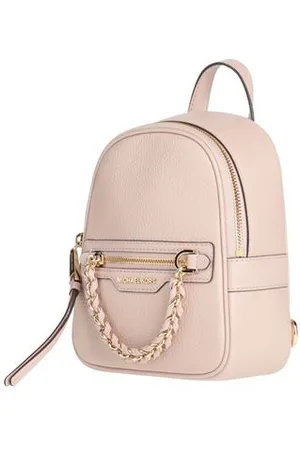Michael Kors TASCHEN - Rucksäcke