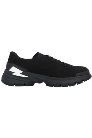 Neil Barrett SCHUHE - Sneakers