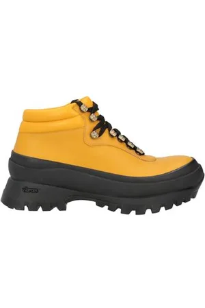 Jil Sander SCHUHE - Stiefeletten