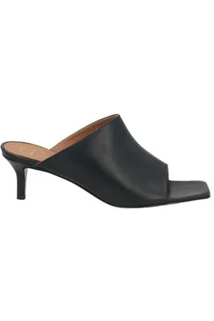 ATP Atelier SCHUHE - Sandalen