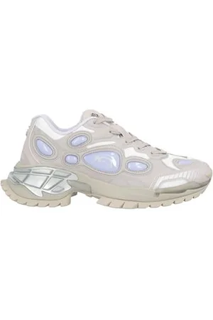 ROMBAUT SCHUHE - Sneakers