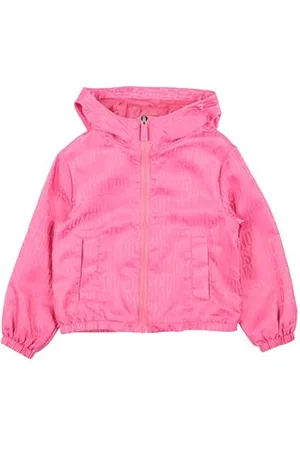 Moschino JACKEN & MÄNTEL - Jacken und Anoraks