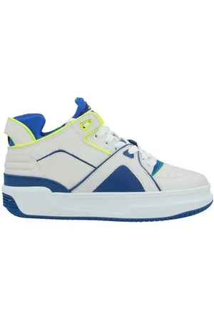 JUST DON SCHUHE - Sneakers
