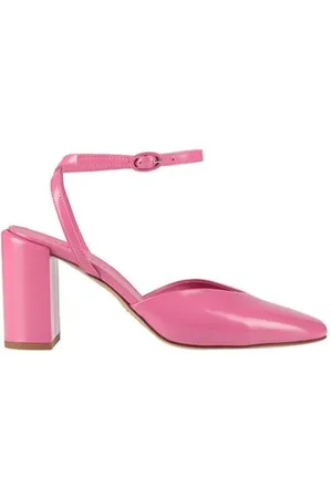 HALMANERA SCHUHE - Pumps
