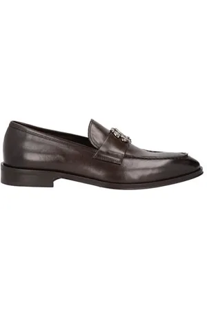 Roberto Cavalli SCHUHE - Mokassins