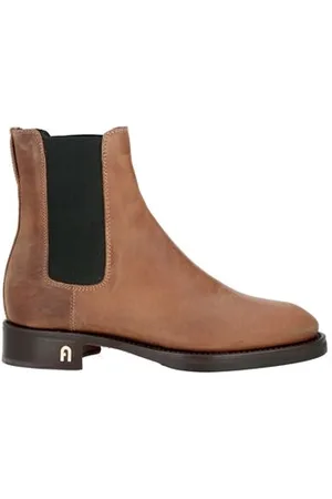 Furla SCHUHE - Stiefeletten
