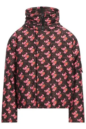 Moschino JACKEN & MÄNTEL - Jacken und Anoraks