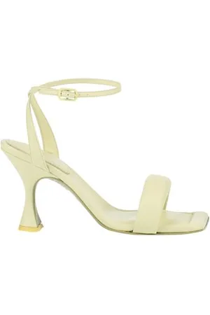Patrizia Pepe SCHUHE - Sandalen