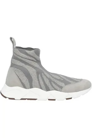 PESERICO SIGN SCHUHE - Sneakers