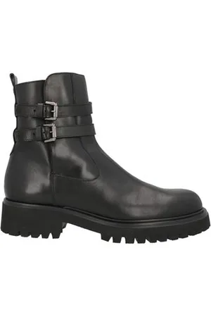 Guglielmo Rotta SCHUHE - Stiefeletten