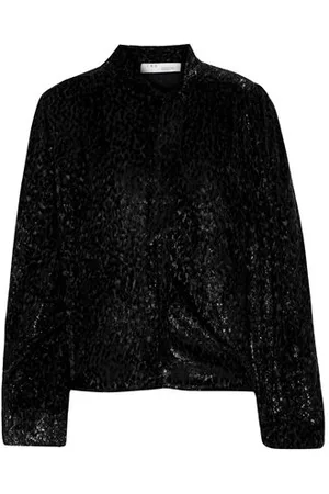 IRO TOPS - Hemden