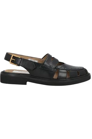 Thom Browne SCHUHE - Ballerinas