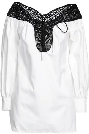 GABRIELA HEARST TOPS - Tops
