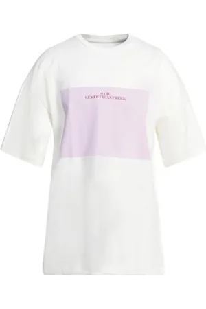 OAMC TOPS - T-shirts