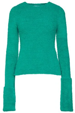 SUNNEI STRICKWAREN - Pullover
