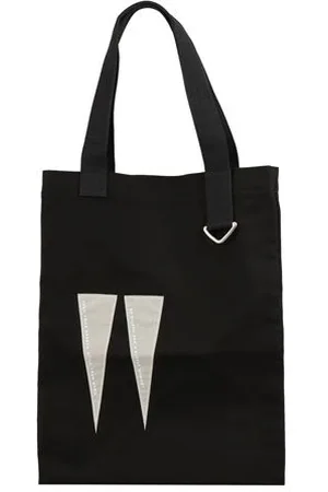 Rick Owens TASCHEN - Handtaschen