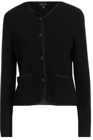 RAG&BONE STRICKWAREN - Strickjacken