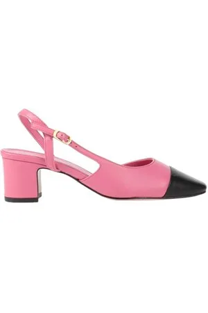 BALDININI SCHUHE - Pumps