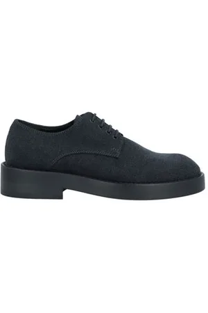 ANN DEMEULEMEESTER SCHUHE - Schnürschuhe