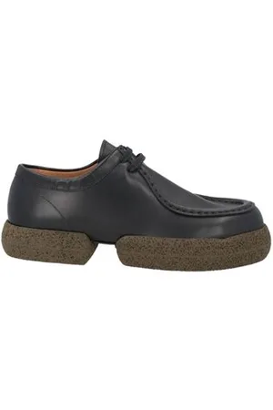 DRIES VAN NOTEN SCHUHE - Schnürschuhe