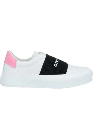 Givenchy SCHUHE - Sneakers