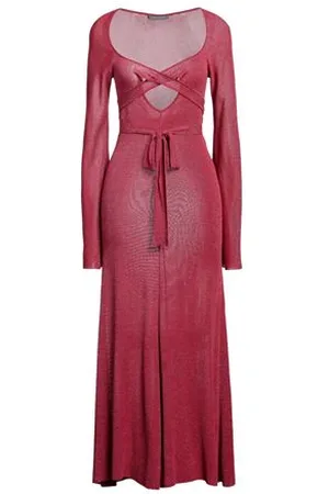 Alberta Ferretti KLEIDER - Maxi-Kleider