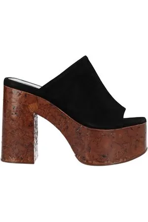 HAUS OF HONEY SCHUHE - Mules & Clogs