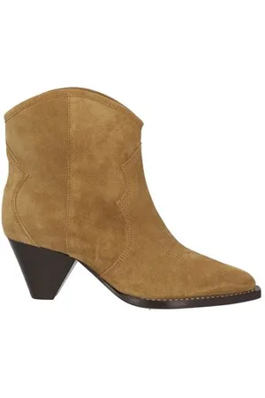 Isabel Marant SCHUHE - Stiefeletten