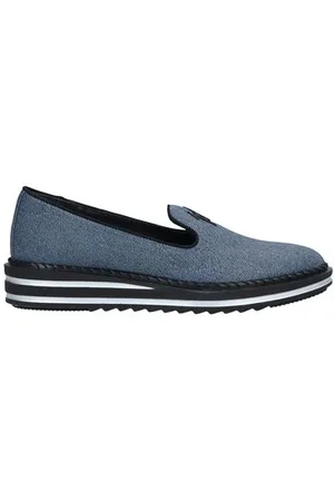 Giuseppe Zanotti SCHUHE - Mokassins