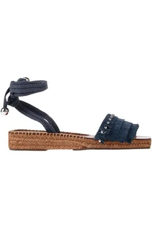 Jimmy Choo SCHUHE - Espadrilles