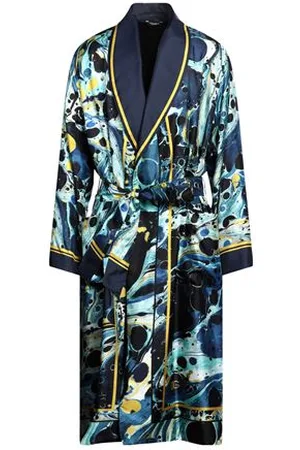 Dolce & Gabbana JACKEN & MÄNTEL - Jacken, Mäntel & Trenchcoats
