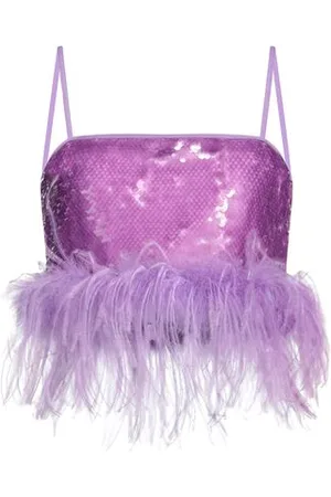 GIUSEPPE DI MORABITO TOPS - Tops