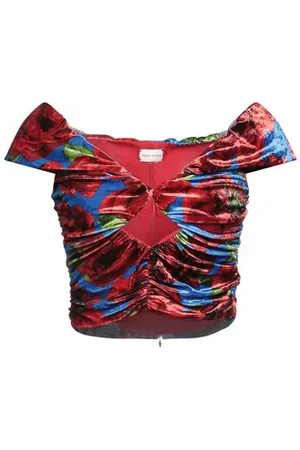 MAGDA BUTRYM TOPS - Tops