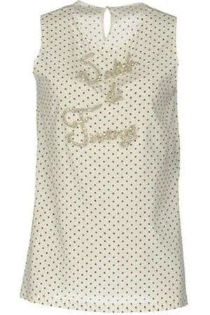 Dolce & Gabbana TOPS - Tops