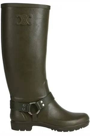 Céline SCHUHE - Stiefel