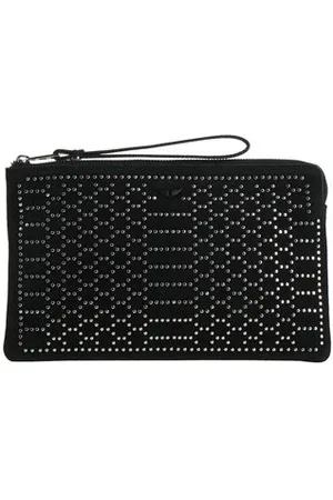 Zadig & Voltaire TASCHEN - Handtaschen