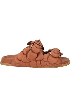 VALENTINO GARAVANI SCHUHE - Sandalen
