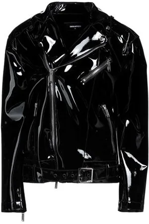 Dsquared2 JACKEN & MÄNTEL - Jacken und Anoraks