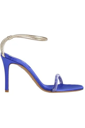 FORTE FORTE SCHUHE - Sandalen