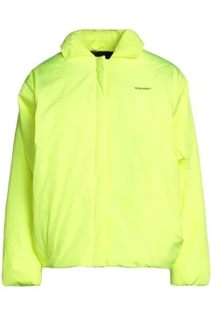 RED Valentino JACKEN & MÄNTEL - Jacken und Anoraks
