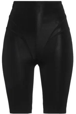 ALESSANDRO VIGILANTE HOSEN & RÖCKE - Shorts & Bermudashorts